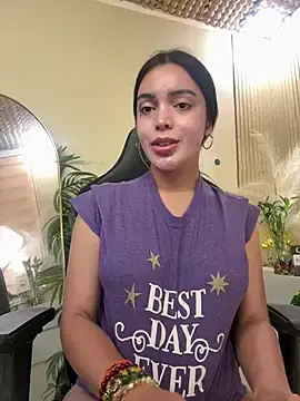 Stripchat Adult Webcams of TS-SimplyTheBest