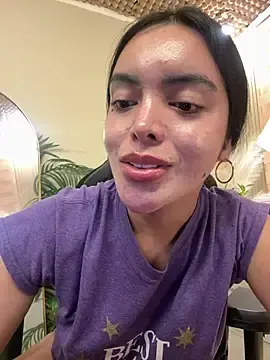 Stripchat Live Porn of TS-SimplyTheBest