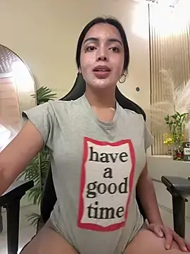 Stripchat Live Porn of TS-SimplyTheBest