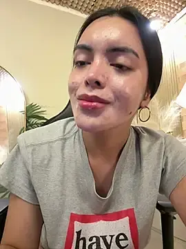 Stripchat Live Sex of TS-SimplyTheBest