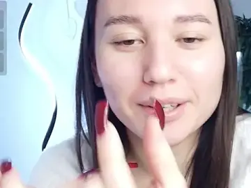 Stripchat Watch Live Sex Cams of margeriTirell