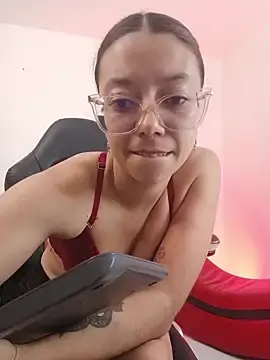 Stripchat Nude Webcam of sophieandmarkls