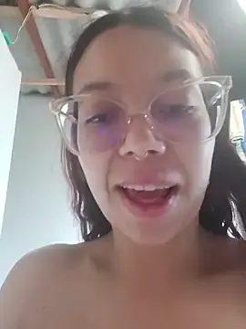 Stripchat Live Porn of sophieandmarkls