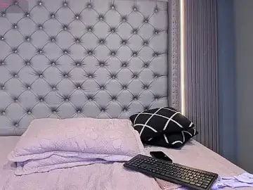 Stripchat Adult Webcams of AKANE_SA