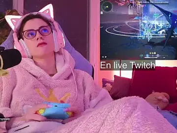 Stripchat Nude Webcam of Indriya2x0