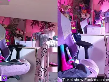 Stripchat Free Porn Cam of Indriya2x0