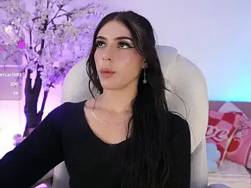 Stripchat Adult Video Chat of JadeSummerr