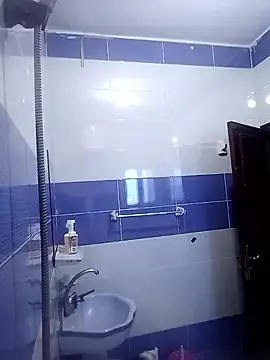 Stripchat Adult Webcams of Lolosexxxy