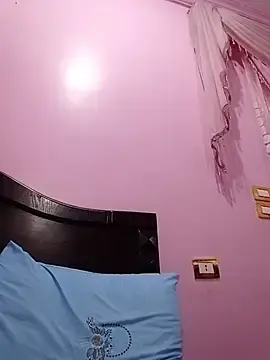 Stripchat Live Sex Cam of Lolosexxxy