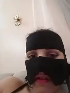 Stripchat Best Webcam of Lolosexxxy