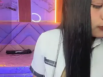 Stripchat Best live sex cam show of Paulette_v