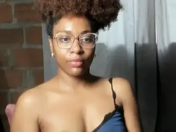 Stripchat Sex Chat of thaimy_