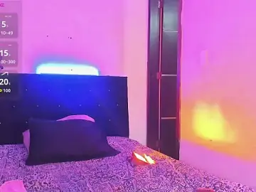 Stripchat Watch Live Sex Cams of zarablare_