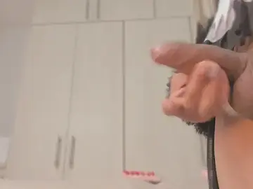 Stripchat Private Sex Chat of Angel_camm