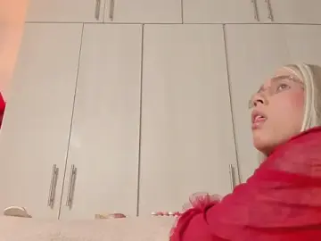Stripchat Live Sex of Angel_camm