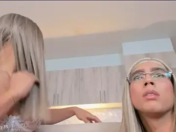 Stripchat Free Live Porn of Angel_camm