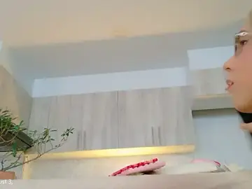 Stripchat Best live sex cam show of Angel_camm