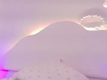 Stripchat Best live sex cam show of CristalCornner_