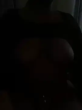 Stripchat Free Porn Cam of Hoteprinces