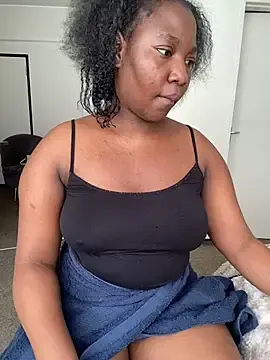 Stripchat Free Porn Cam of Hoteprinces