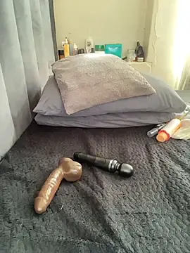 Stripchat Best live sex cam show of Hoteprinces