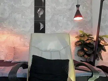 Stripchat Private Sex Chat of Regan__