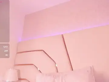 Stripchat Free Porn Cam of Saday_