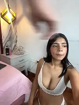 Stripchat Watch Live Sex Cams of kameron_and_Nick