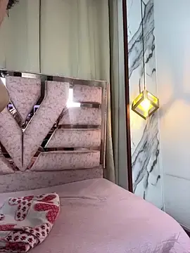 Stripchat Free Porn Cam of kameron_and_Nick