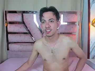 Stripchat Free Porn Cam of kameron_and_Nick