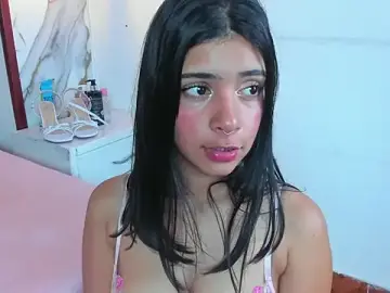 Stripchat Live Porn of kameron_and_Nick