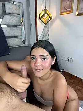 Stripchat Watch Live Sex Cams of kameron_and_Nick