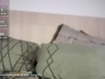 Stripchat Live Porn of 4444ngel