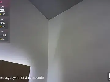 Stripchat Watch Live Sex Cams of 4444ngel