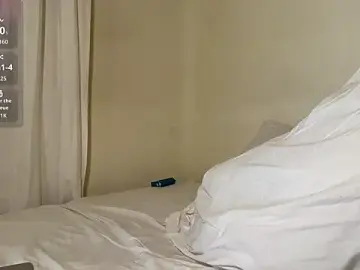 Stripchat Free Porn Cam of Ethanaox