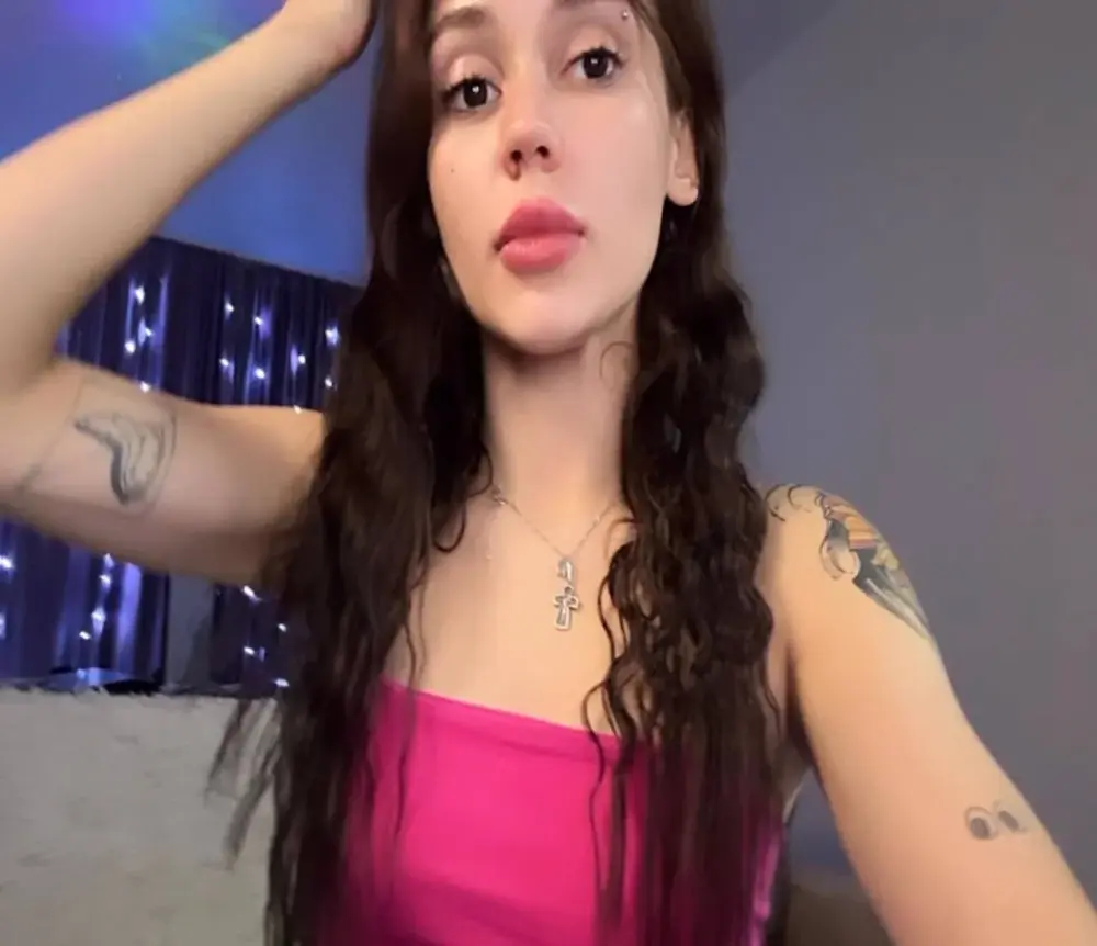 Kisi_misi