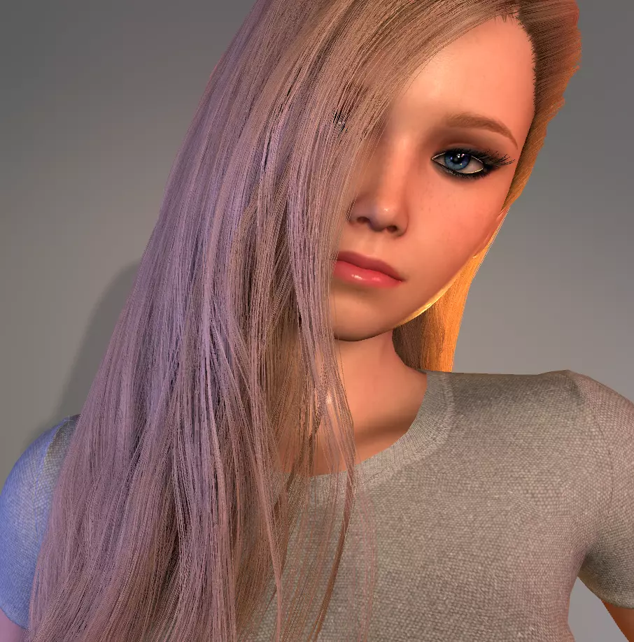LaylaVR
