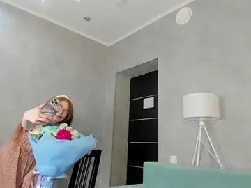 Stripchat Adult Webcam of Sandra_Wi1son