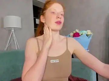 Stripchat Sex Chat of Sandra_Wi1son