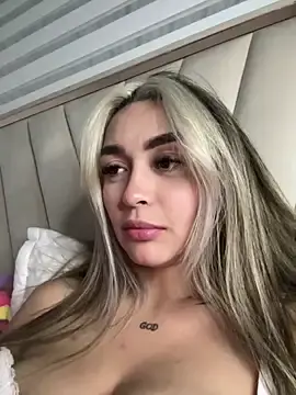 Stripchat Sex Cam of Im_emmaoxf