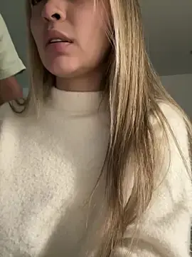 Stripchat Private Sex Chat of Im_emmaoxf