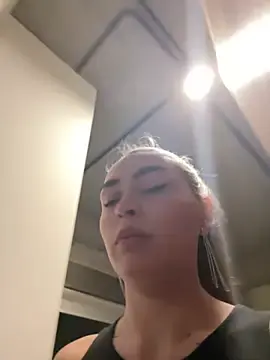 Stripchat Adult Video Chat of Im_emmaoxf