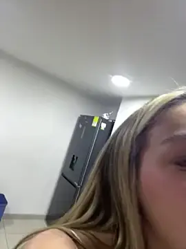 Stripchat Sex Chat of Im_emmaoxf