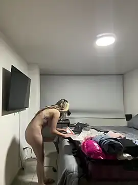 Stripchat Free Porn Cam of Im_emmaoxf