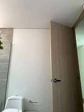 Stripchat Live Sex of Im_emmaoxf
