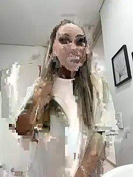 Stripchat Best live sex cam show of Im_emmaoxf