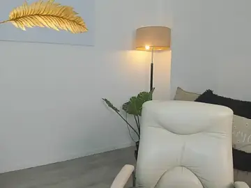 Stripchat Nude Webcam of Kylie_Kathy