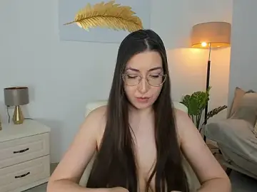 Stripchat Sex Chat of Kylie_Kathy