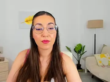 Stripchat Adult Webcam of Kylie_Kathy