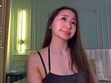 Stripchat Live Porn of RizeShiro